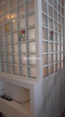 Διαμέρισμα 100 τ.μ. προς ενοικίαση - Photo 1