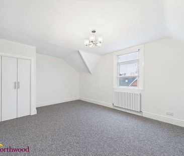 Newland Road, Banbury, OX16 - Photo 3