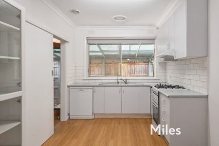 2/19 Livingstone Street, Ivanhoe - Photo 4