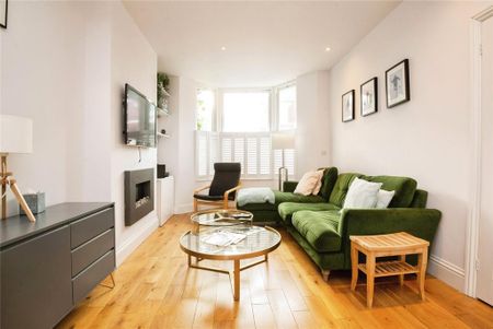 3 bedroom house to rent - Photo 2