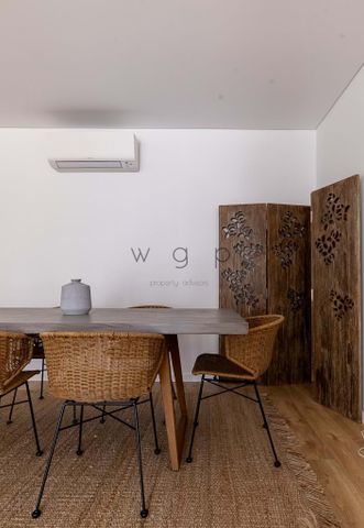 Apartamento T2 em Lisboa - Photo 4