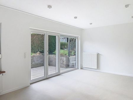 Te huur - Huis in Kraainem - Foto 3