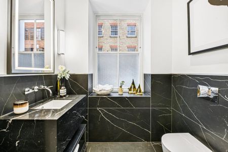 3 bedroom house to rent - Photo 5