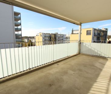 TOLLE WOHNUNG NÄHE BAHNHOF - Foto 6