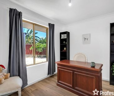 PRESENTATION PLUS! - Photo 5