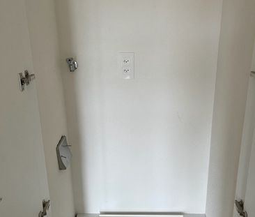 Magnifique appartement de 2,5 pièces - Foto 3