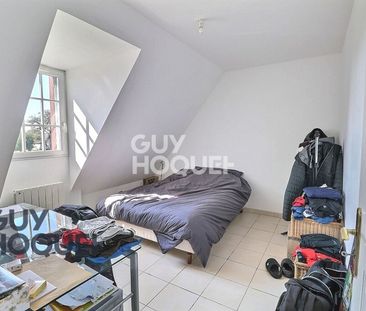 SAINT AUBIN LE VERTUEUX - Photo 6