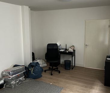 Te huur: studio in Breda voor studenten - Photo 2