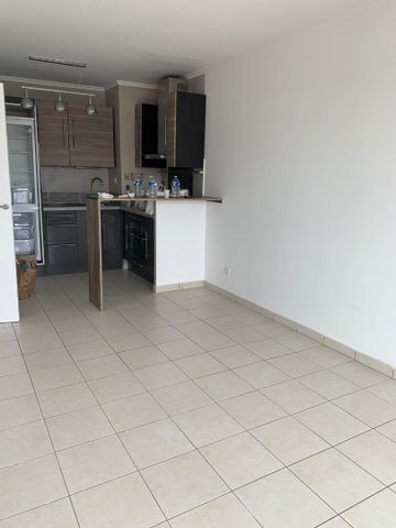 Location appartement 2 pièces, 37.42m², Herblay-sur-Seine - Photo 5