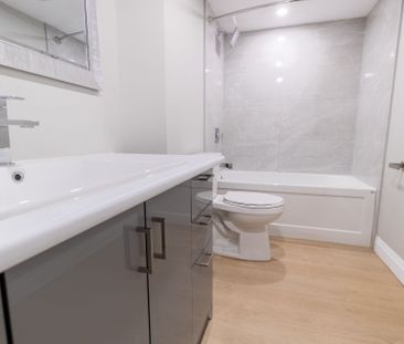 For Lease - 155 Hagar Street, Welland, Ontario - Photo 5