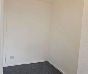 Grafton Street, Liverpool - Photo 5