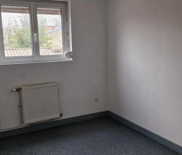 Loue Appartement F5 en parfait état dans résidence sécurisée - Photo 6