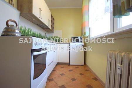 Szczegóły oferty SAJ-MW-2031 - Photo 3