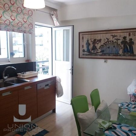 Διαμέρισμα για ενοικίαση Άνω Γλυφάδα (Γλυφάδα) - Φωτογραφία 5