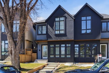 3517 B 42 Street SW - Photo 4