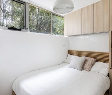 3F / 85-91 Elizabeth Bay Road - Photo 4