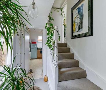 Birdhurst Rise, South Croydon, CR2 - Photo 5