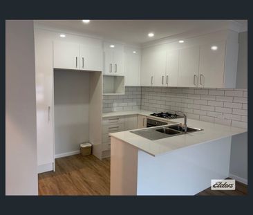 4/5 Station Road, Albion Park Rail, NSW 2527 - Photo 3