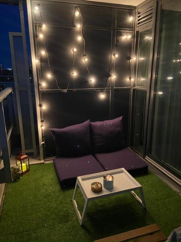 For Lease - 33 Singer Court Unit# 303, Toronto, Ontario - Photo 2