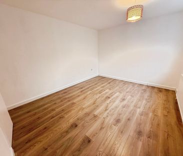 Shawbridge, Harlow - Photo 6