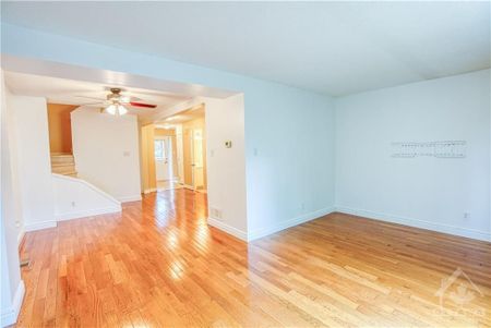 For Lease - 55 Royal Field Crescent, Barrhaven, Ontario - Photo 3
