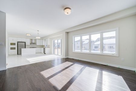 For Lease - 3045 Sandy Acres, Severn, Ontario - Photo 5