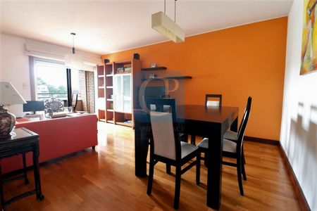 Apartamento T1 em Porto - Photo 3