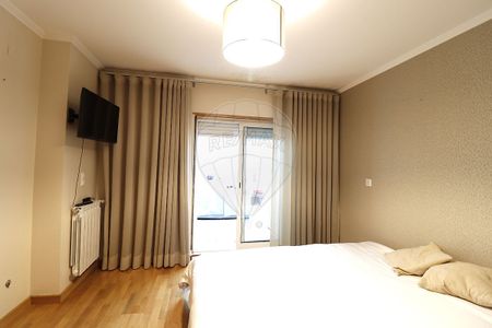 Apartamento T3 em Lisboa - Photo 5
