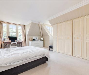 3 bedroom flat to rent - Photo 4