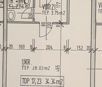 ** Wohnungen ab 35 m² bis 52 m² Wohnfläche in ruhiger Lage in 1210 ... - Foto 3