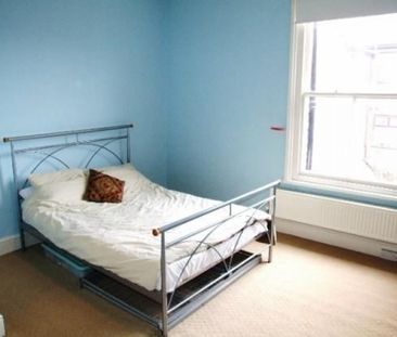 Lorraine Avenue, Fulwood, Preston - Photo 6