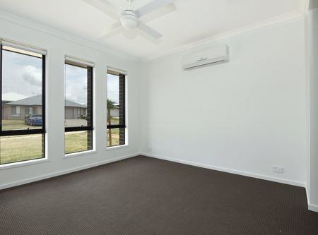 2/5 Shelby Street, Glenvale - Photo 3