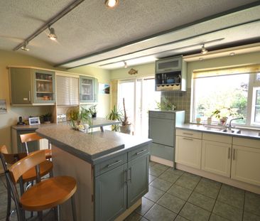 Abbotswell Road, Fordingbridge, Frogham - Photo 5