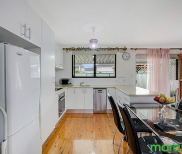 SET IN A FANTASTIC LOCATION! - Photo 1