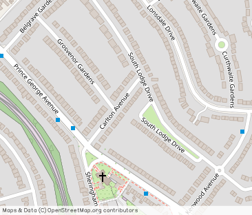 4 bedroom semi-detached house to rent - Photo 1