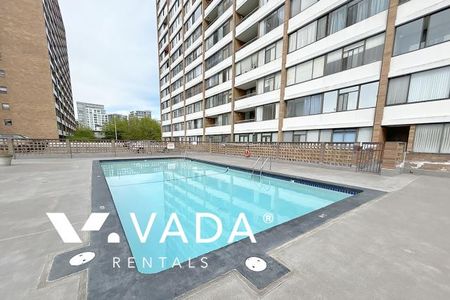 Unfurnished, 1 Bed 1 Bath Apartment For Rent - Photo 3