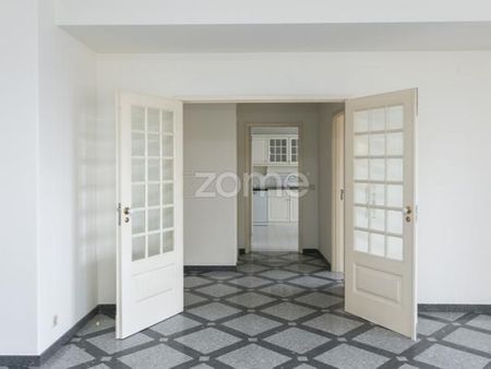 Apartamento T5 - Photo 2
