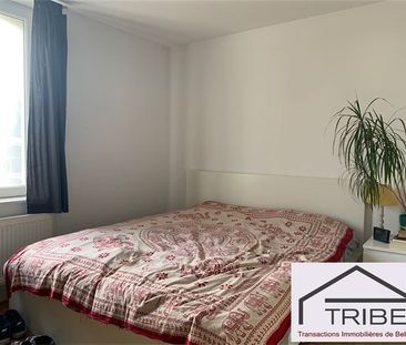 Appartement à BRUXELLES (1000) - Foto 2