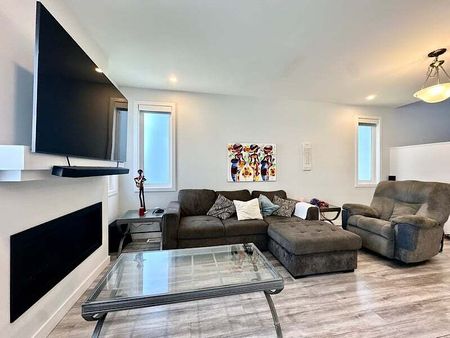 63 Gardenpost Terrace, Orléans, Ottawa, ON - Photo 2