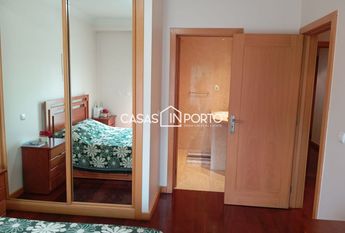 T2 ao Marquês em Condomínio Fechado de Luxo