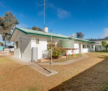 5-7 Pickering Steet, 3490, Ouyen Vic - Photo 4