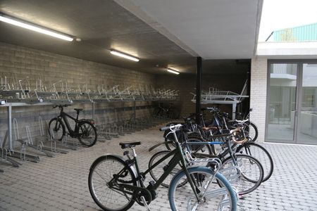 Appartement te huur in Deurne - Photo 4