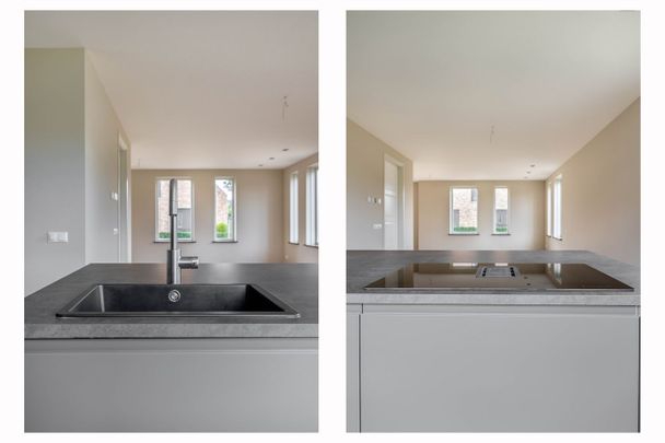 Buitendreef 151, Erpseweg Zuid, 5463LC, Veghel - Photo 1