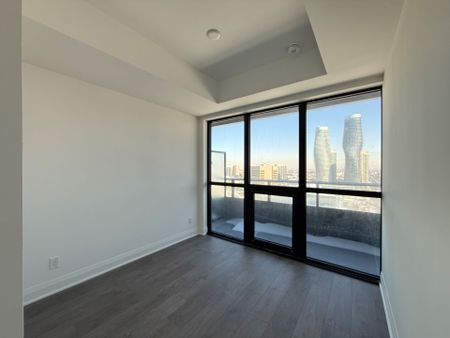 For Lease - 2 Erskine Road Unit# 1411, Mississauga, Ontario - Photo 3