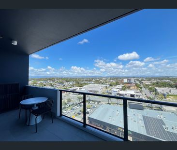 1011/59-73 Meron Street, Southport, Qld 4215 - Photo 1