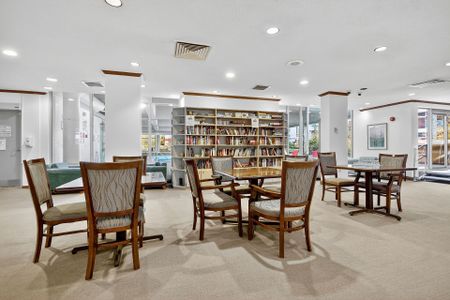 For Lease - 500 LAURIER Avenue Unit# 2806, Ottawa Centre, Ontario - Photo 3