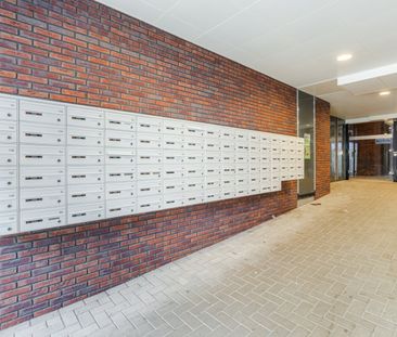 Te huur: Kanaalstraat 20 E - Foto 4