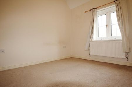 2 bedroom house to rent - Photo 2