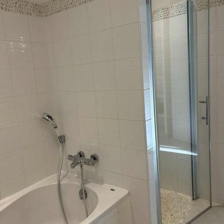 VILLA PP 4 FACES - Photo 3