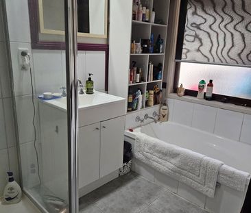 West Wodonga - Photo 3